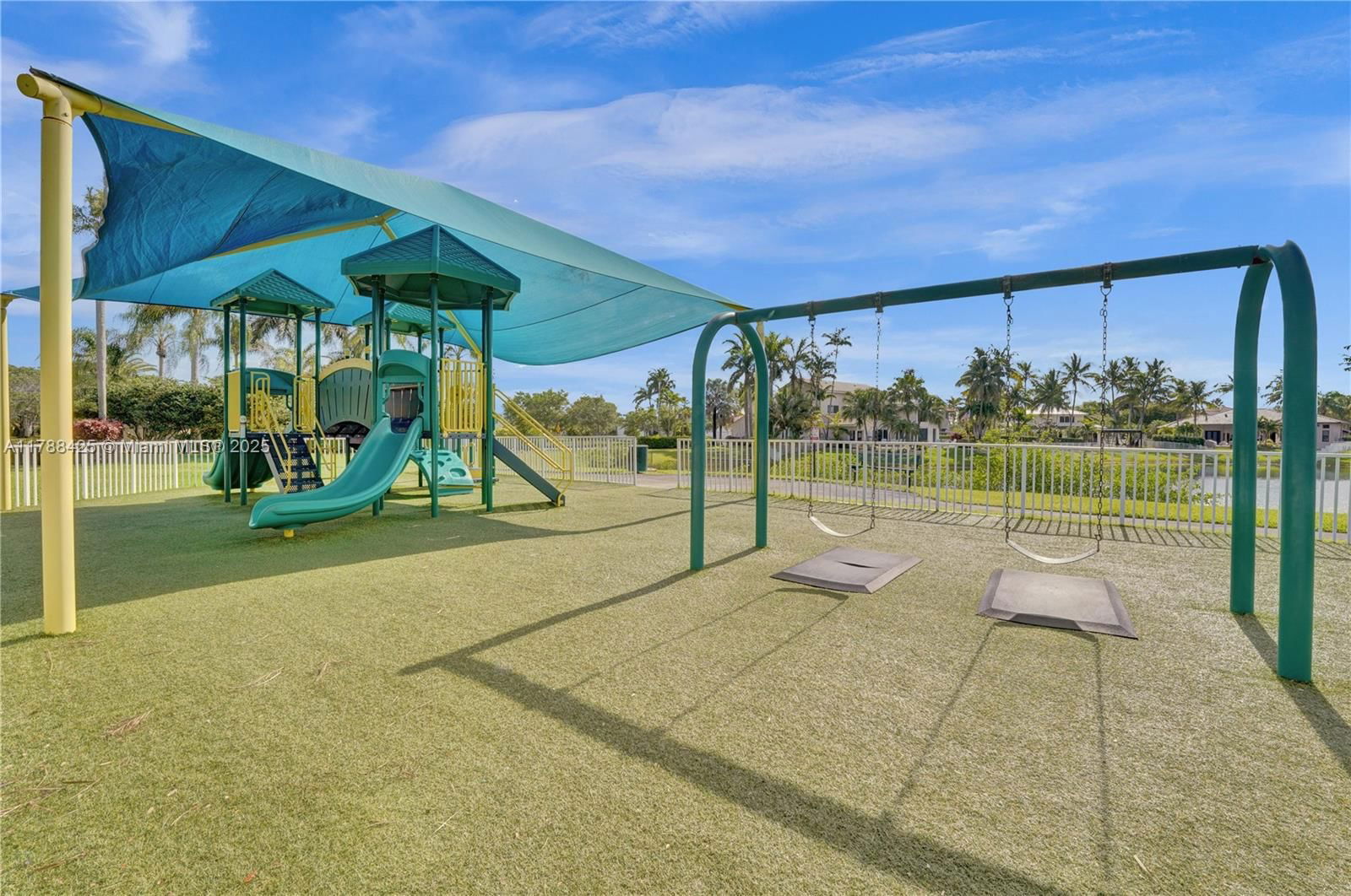 Real estate property located at 17538 13th Street, Broward, Silver Lakes Phase Ii Rep, Pembroke Pines, FL
