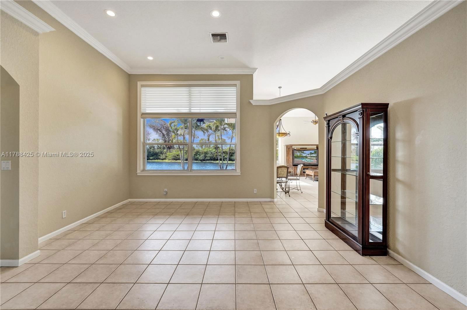 Real estate property located at 17538 13th Street, Broward, Silver Lakes Phase Ii Rep, Pembroke Pines, FL