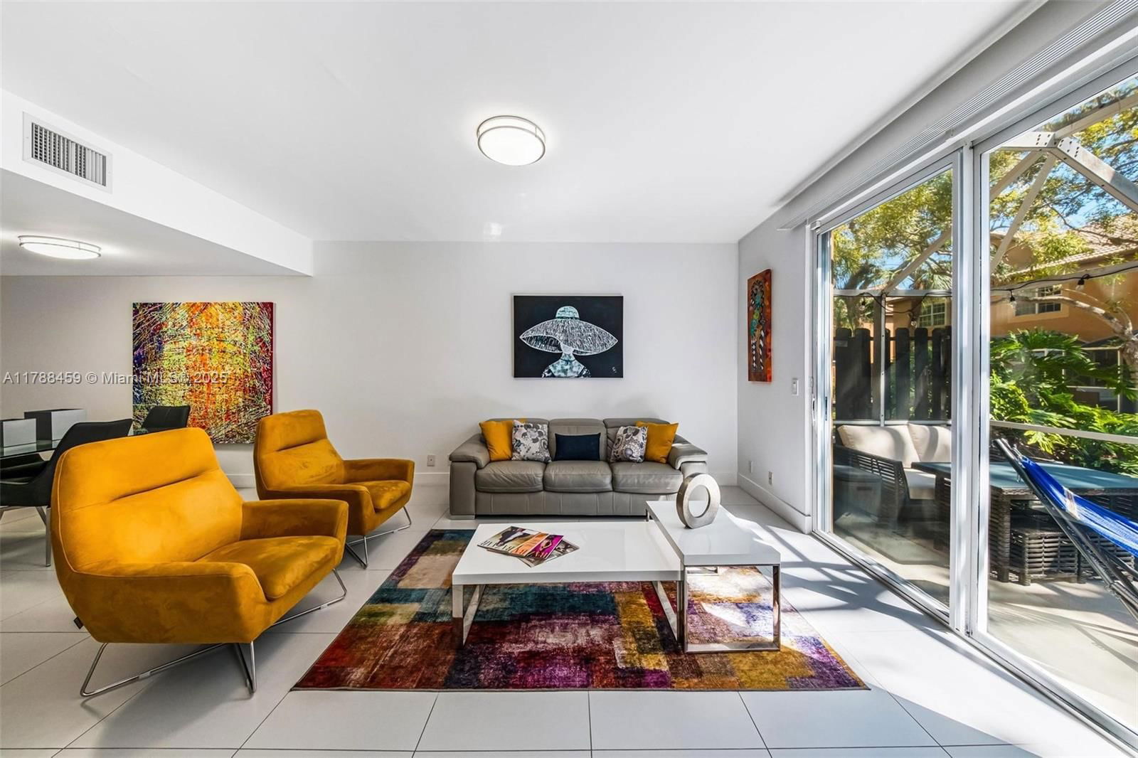 Real estate property located at 1524 Coronado Rd #5-35, Broward, Sectors 3 & 4 Boundary Pl, Weston, FL