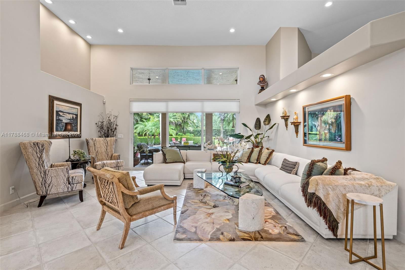 Real estate property located at 10605 Indian Trl, Broward, Indian Pond, Cooper City, FL