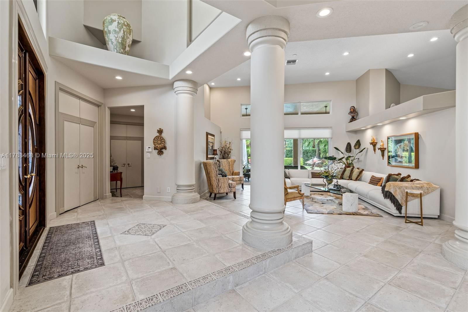 Real estate property located at 10605 Indian Trl, Broward, Indian Pond, Cooper City, FL