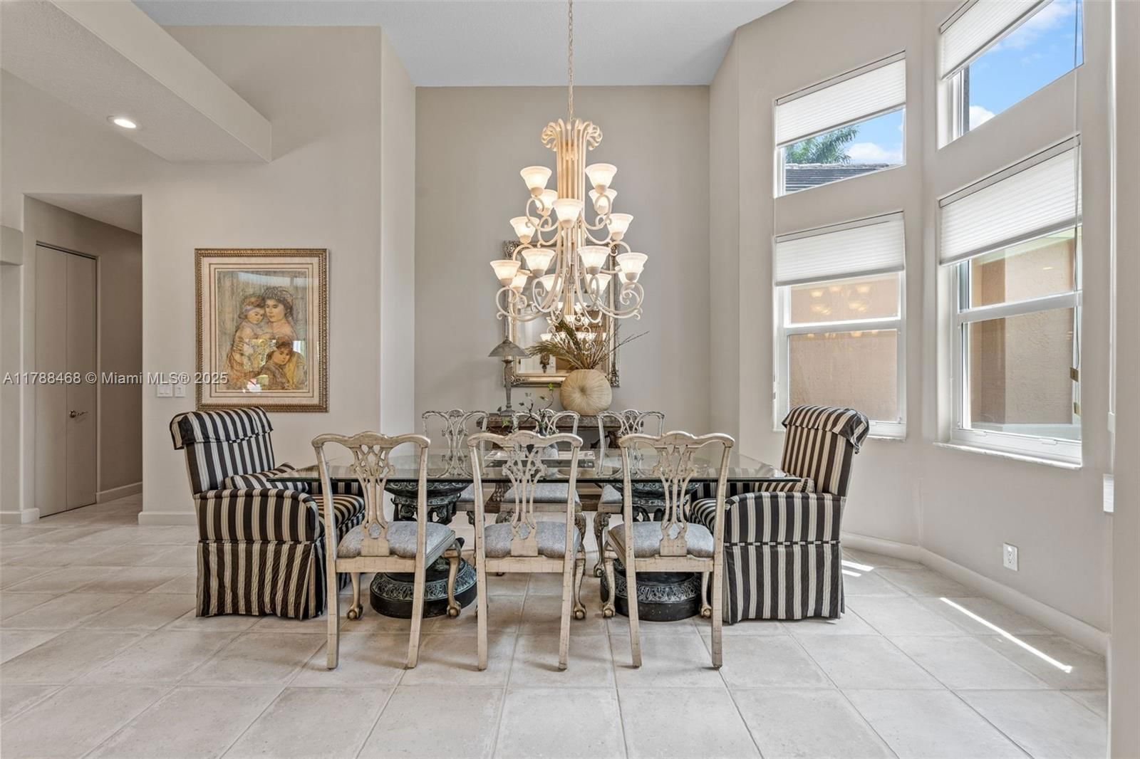 Real estate property located at 10605 Indian Trl, Broward, Indian Pond, Cooper City, FL