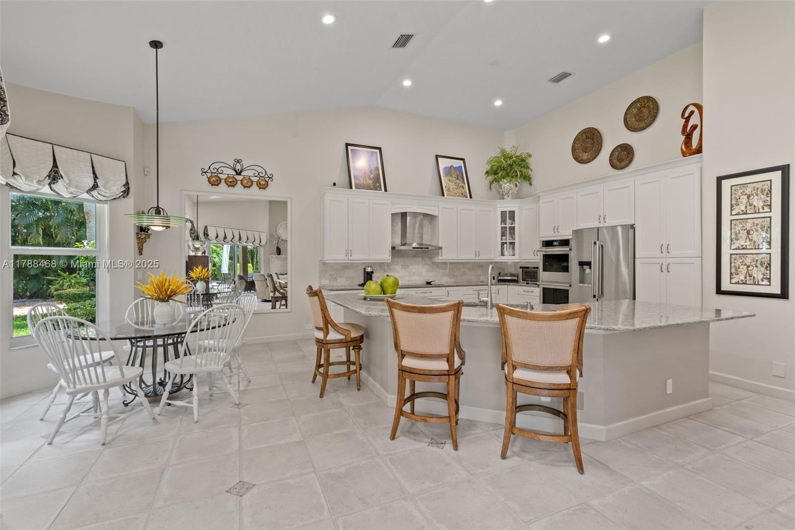 Real estate property located at 10605 Indian Trl, Broward, Indian Pond, Cooper City, FL