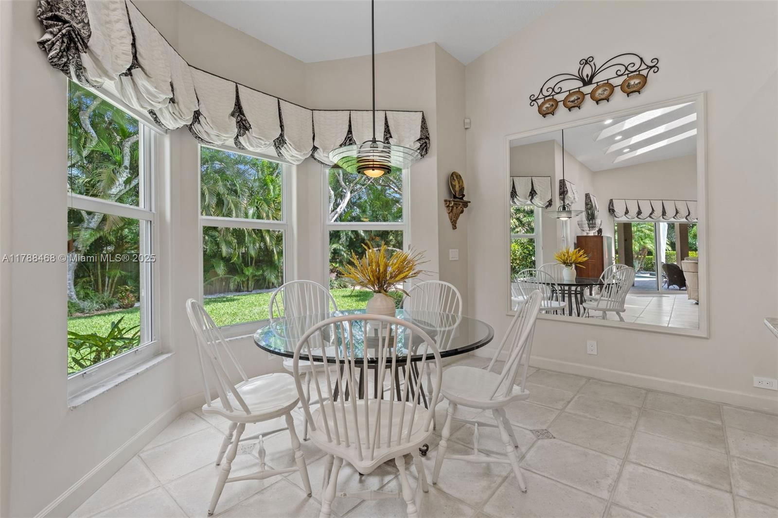 Real estate property located at 10605 Indian Trl, Broward, Indian Pond, Cooper City, FL