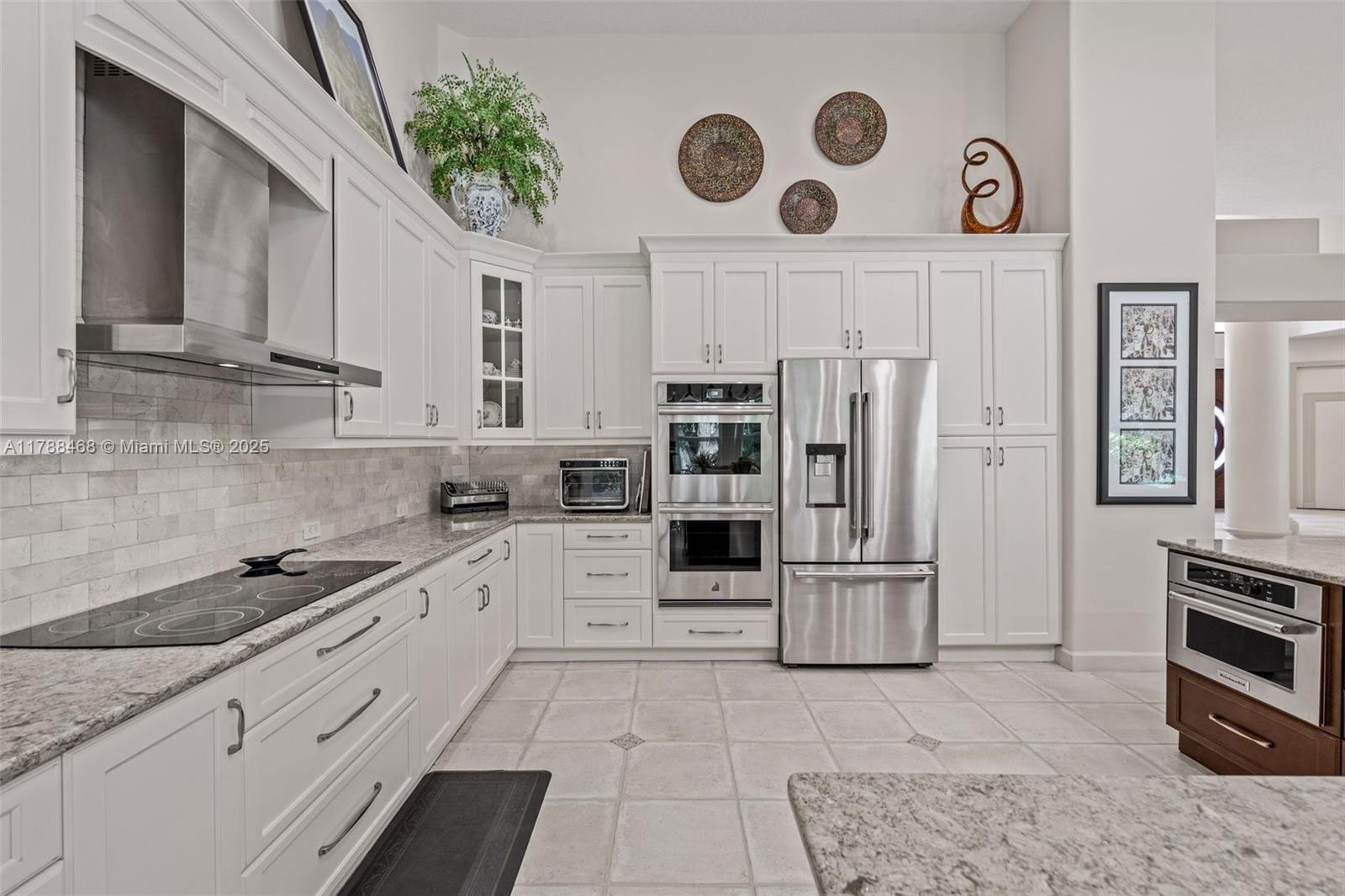 Real estate property located at 10605 Indian Trl, Broward, Indian Pond, Cooper City, FL