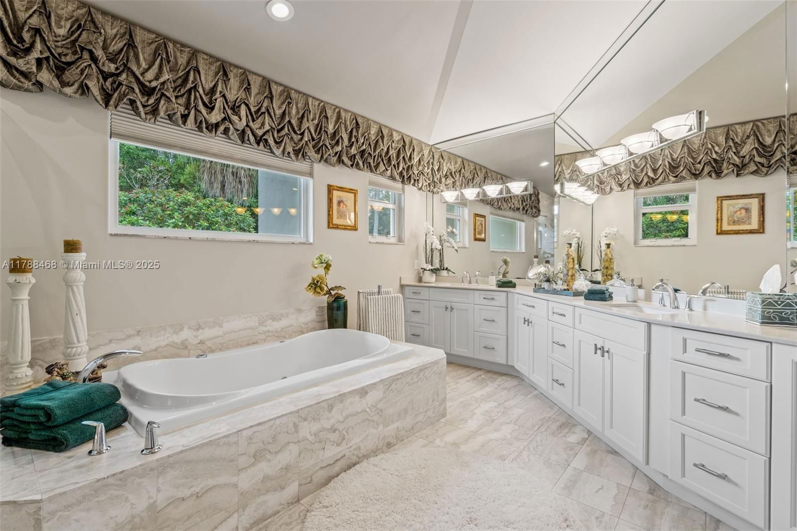 Real estate property located at 10605 Indian Trl, Broward, Indian Pond, Cooper City, FL