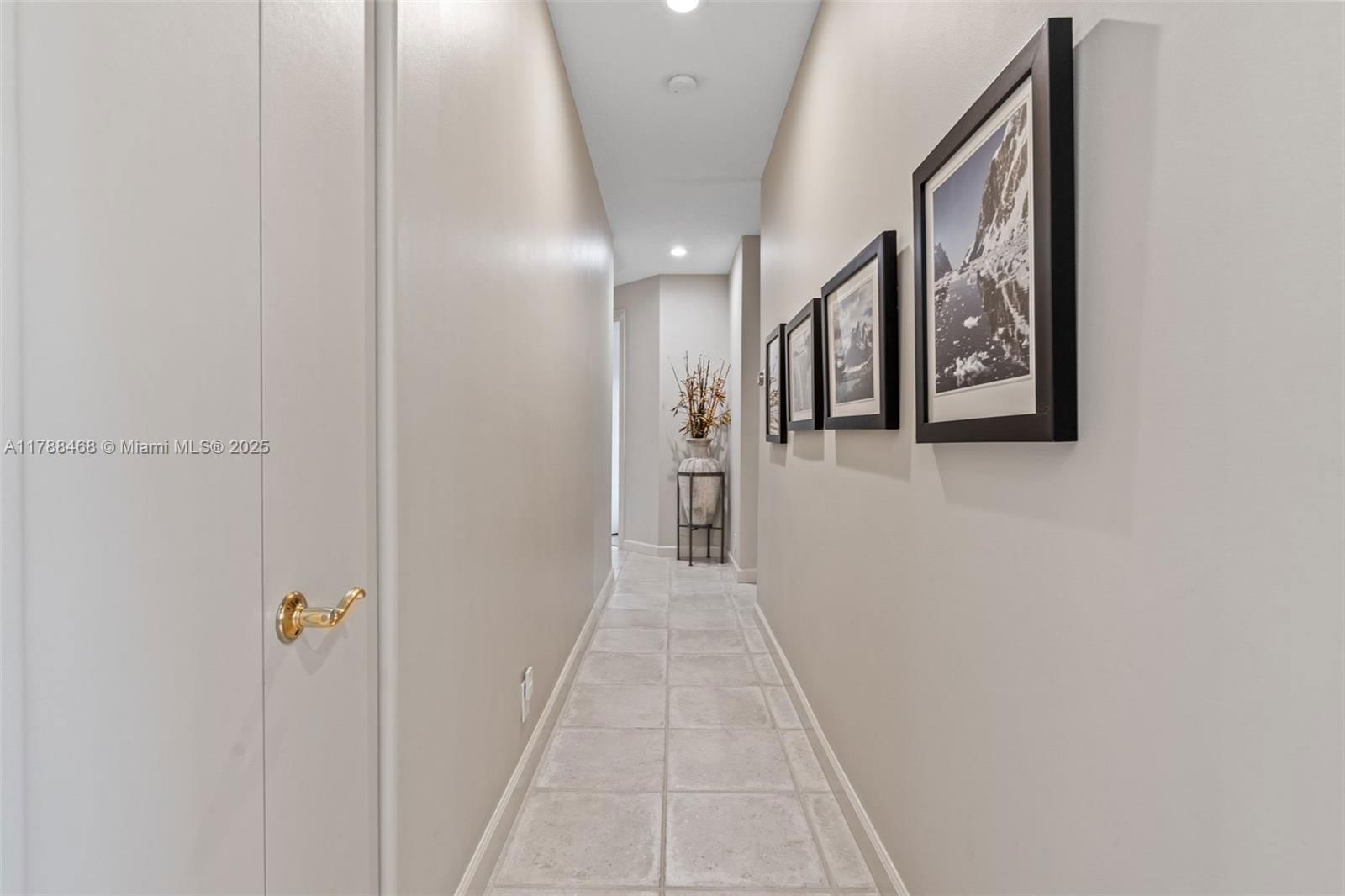 Real estate property located at 10605 Indian Trl, Broward, Indian Pond, Cooper City, FL