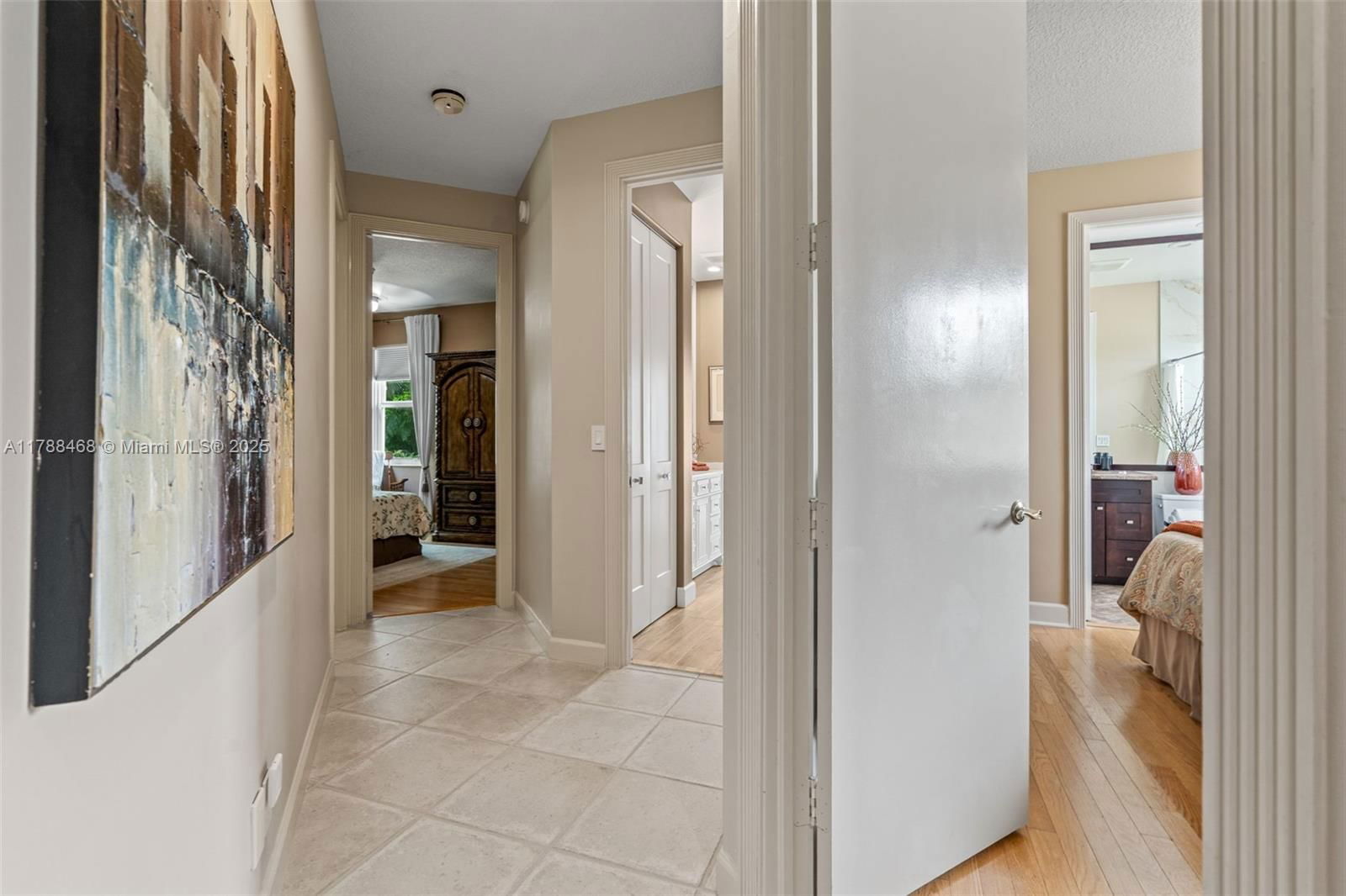 Real estate property located at 10605 Indian Trl, Broward, Indian Pond, Cooper City, FL