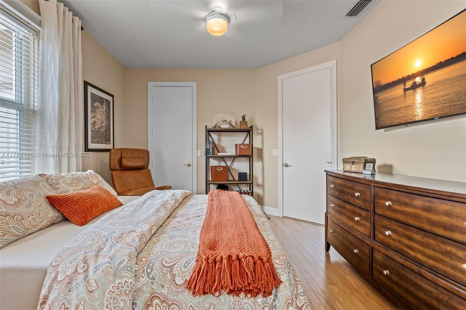 Real estate property located at 10605 Indian Trl, Broward, Indian Pond, Cooper City, FL