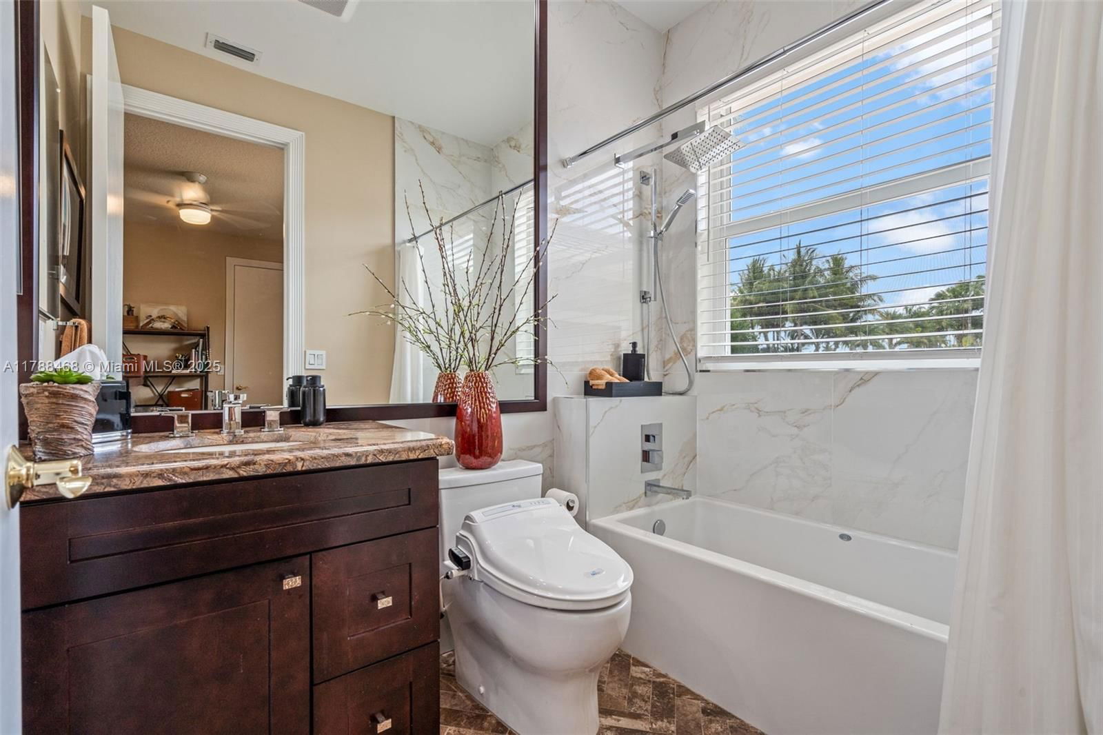 Real estate property located at 10605 Indian Trl, Broward, Indian Pond, Cooper City, FL