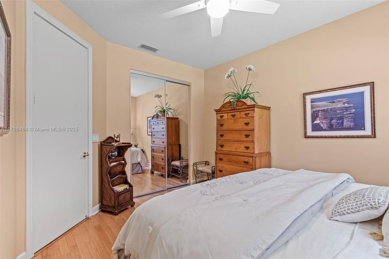 Real estate property located at 10605 Indian Trl, Broward, Indian Pond, Cooper City, FL