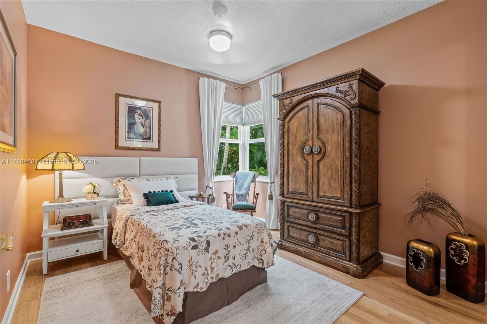 Real estate property located at 10605 Indian Trl, Broward, Indian Pond, Cooper City, FL