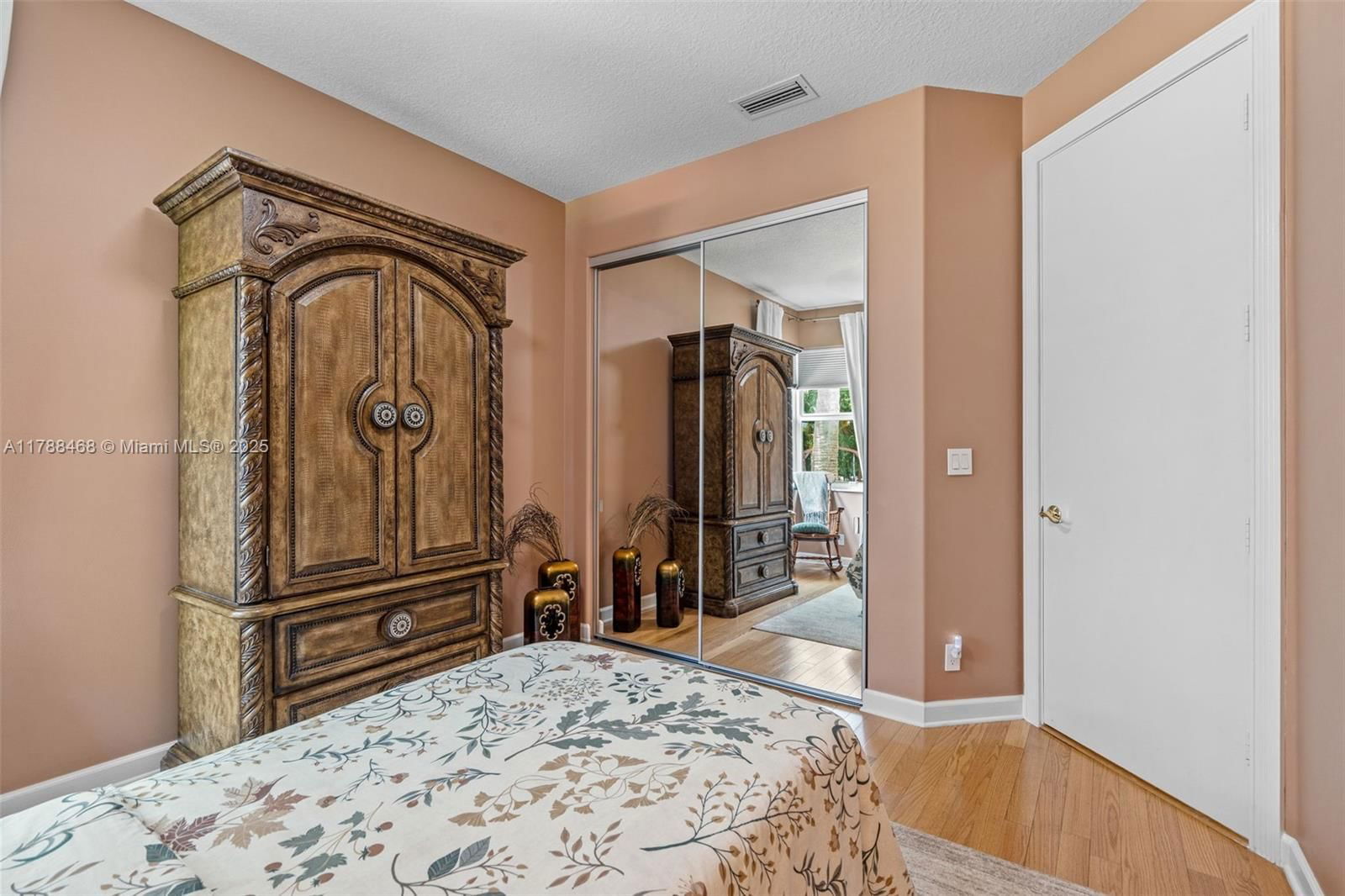 Real estate property located at 10605 Indian Trl, Broward, Indian Pond, Cooper City, FL