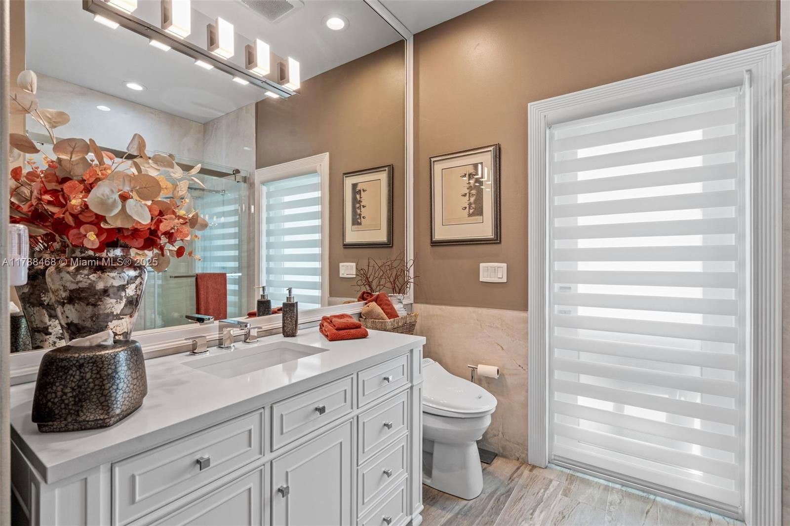 Real estate property located at 10605 Indian Trl, Broward, Indian Pond, Cooper City, FL