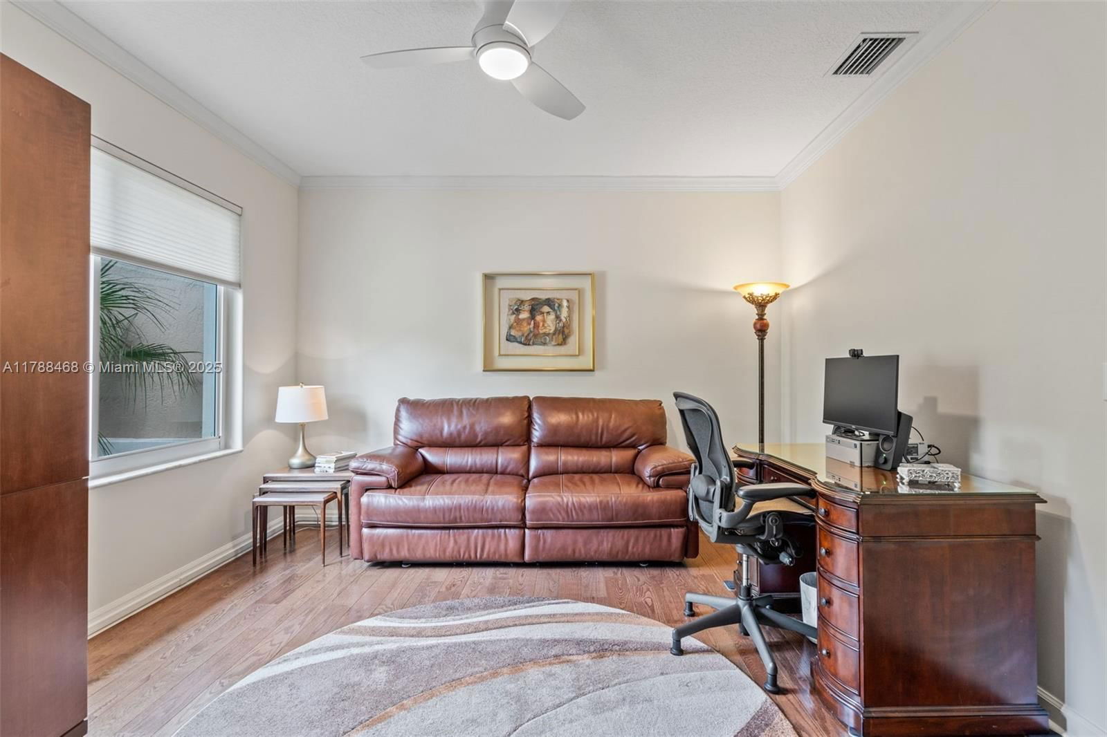 Real estate property located at 10605 Indian Trl, Broward, Indian Pond, Cooper City, FL