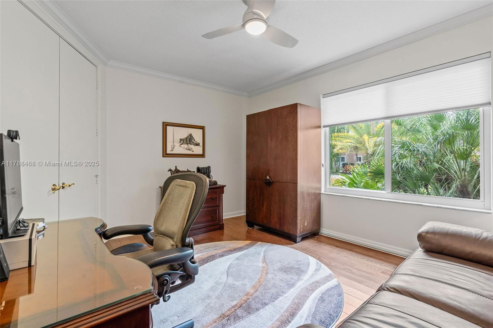Real estate property located at 10605 Indian Trl, Broward, Indian Pond, Cooper City, FL
