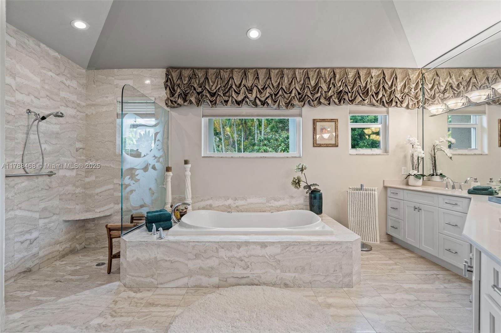 Real estate property located at 10605 Indian Trl, Broward, Indian Pond, Cooper City, FL