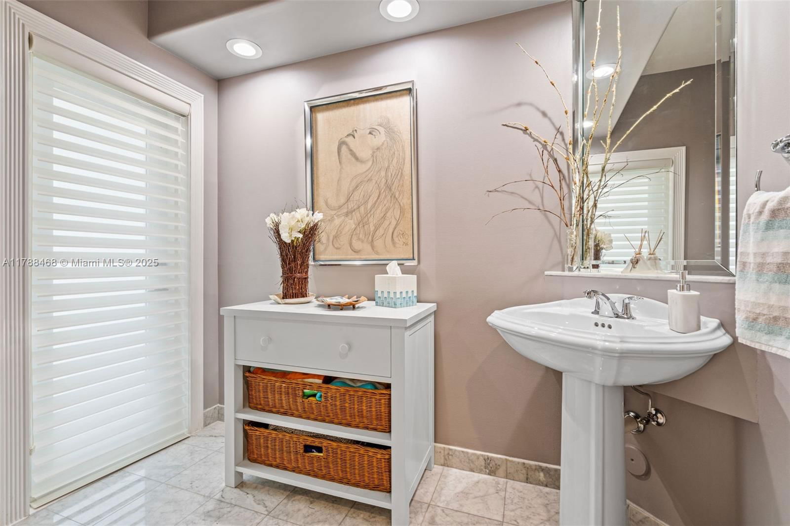 Real estate property located at 10605 Indian Trl, Broward, Indian Pond, Cooper City, FL