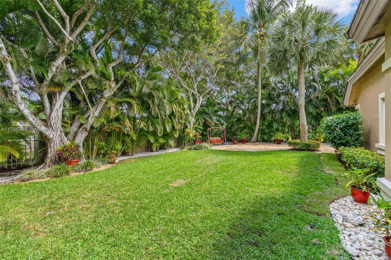 Real estate property located at 10605 Indian Trl, Broward, Indian Pond, Cooper City, FL