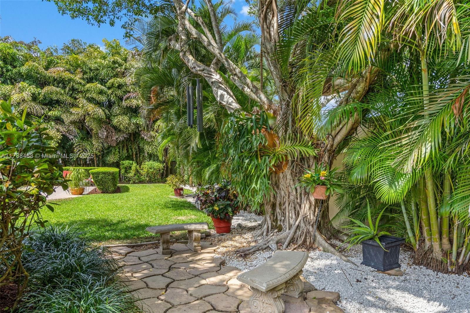 Real estate property located at 10605 Indian Trl, Broward, Indian Pond, Cooper City, FL