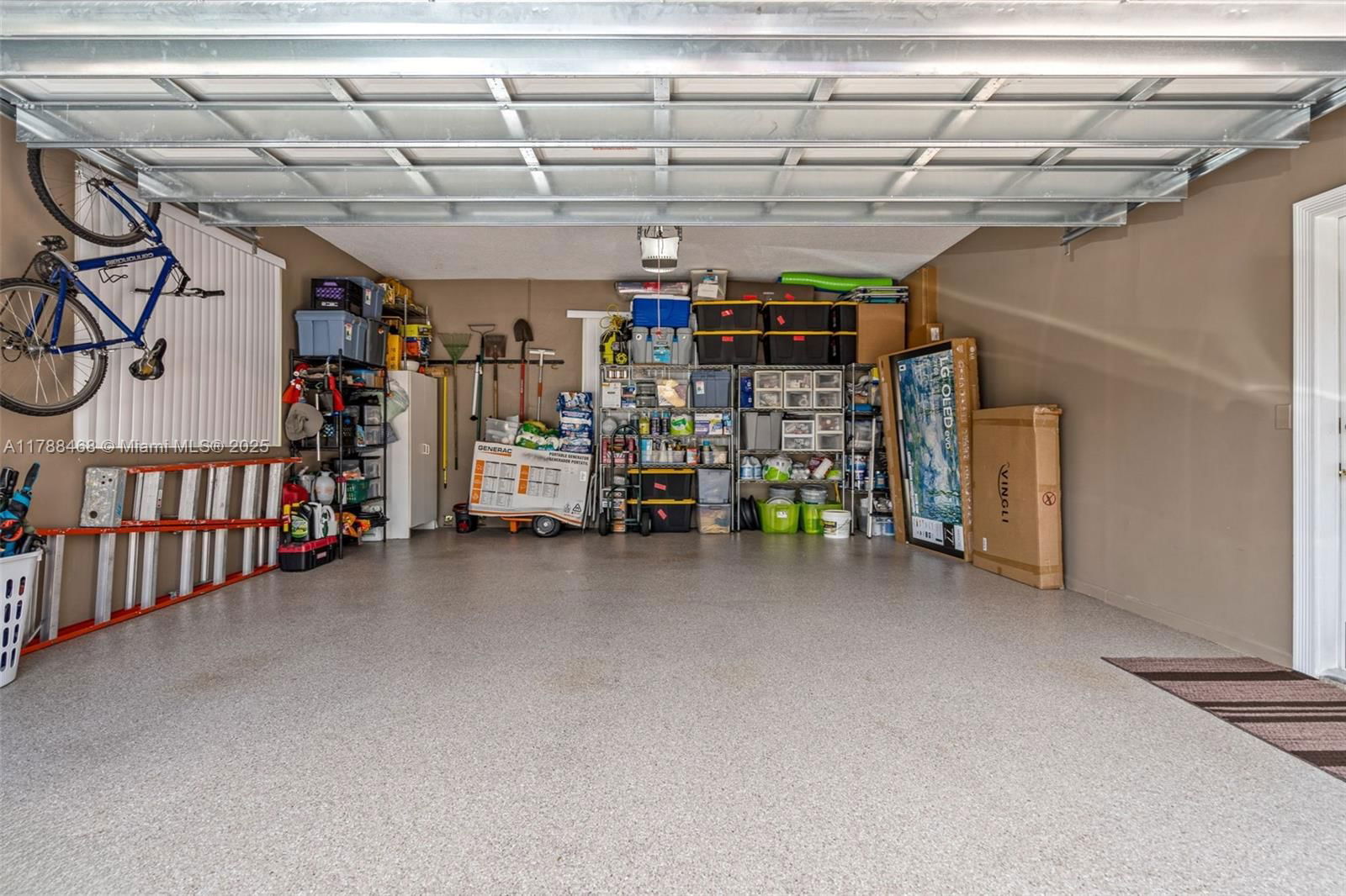Real estate property located at 10605 Indian Trl, Broward, Indian Pond, Cooper City, FL