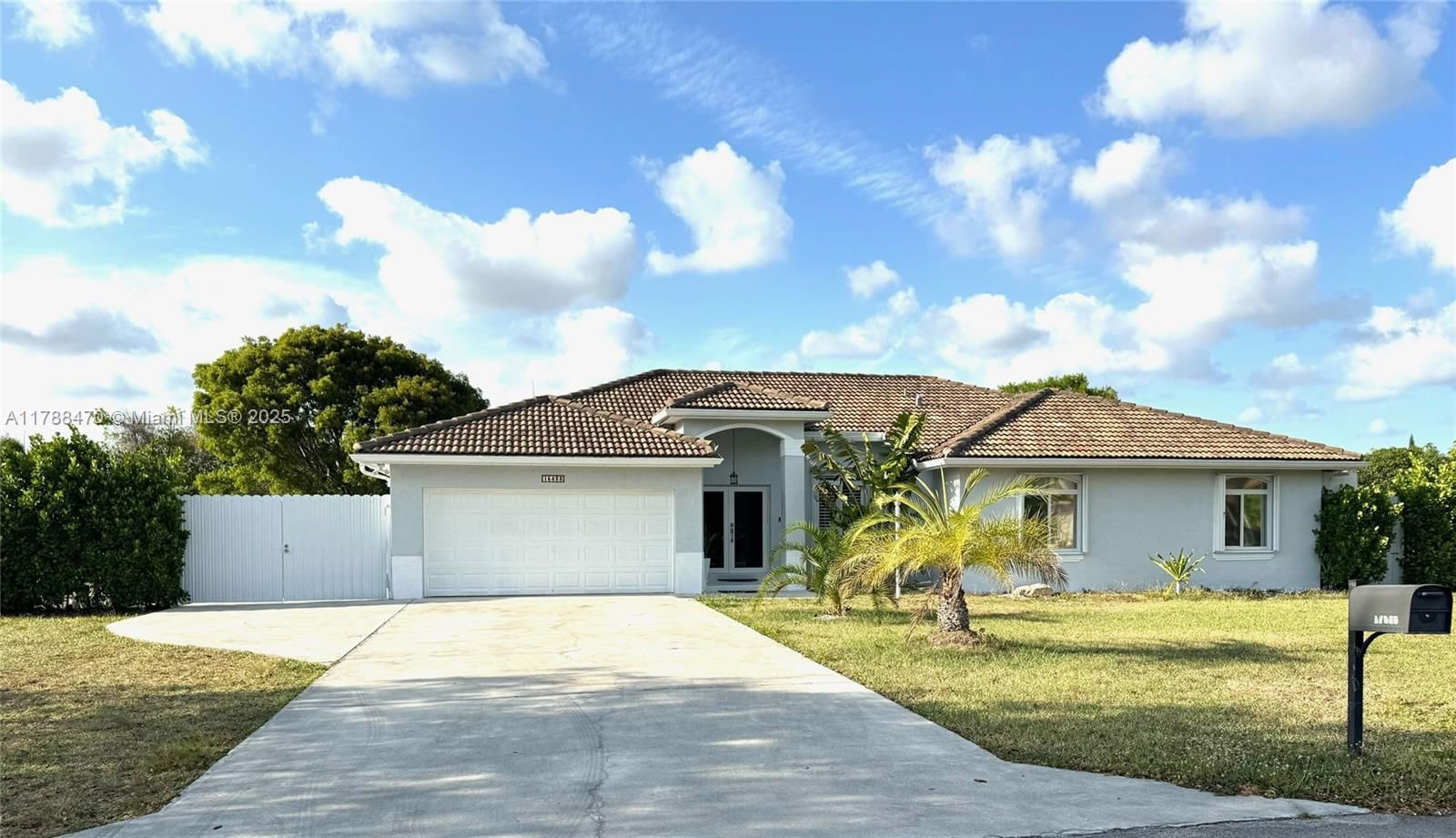 Real estate property located at , Miami-dade, Redland Estates, Homestead, FL