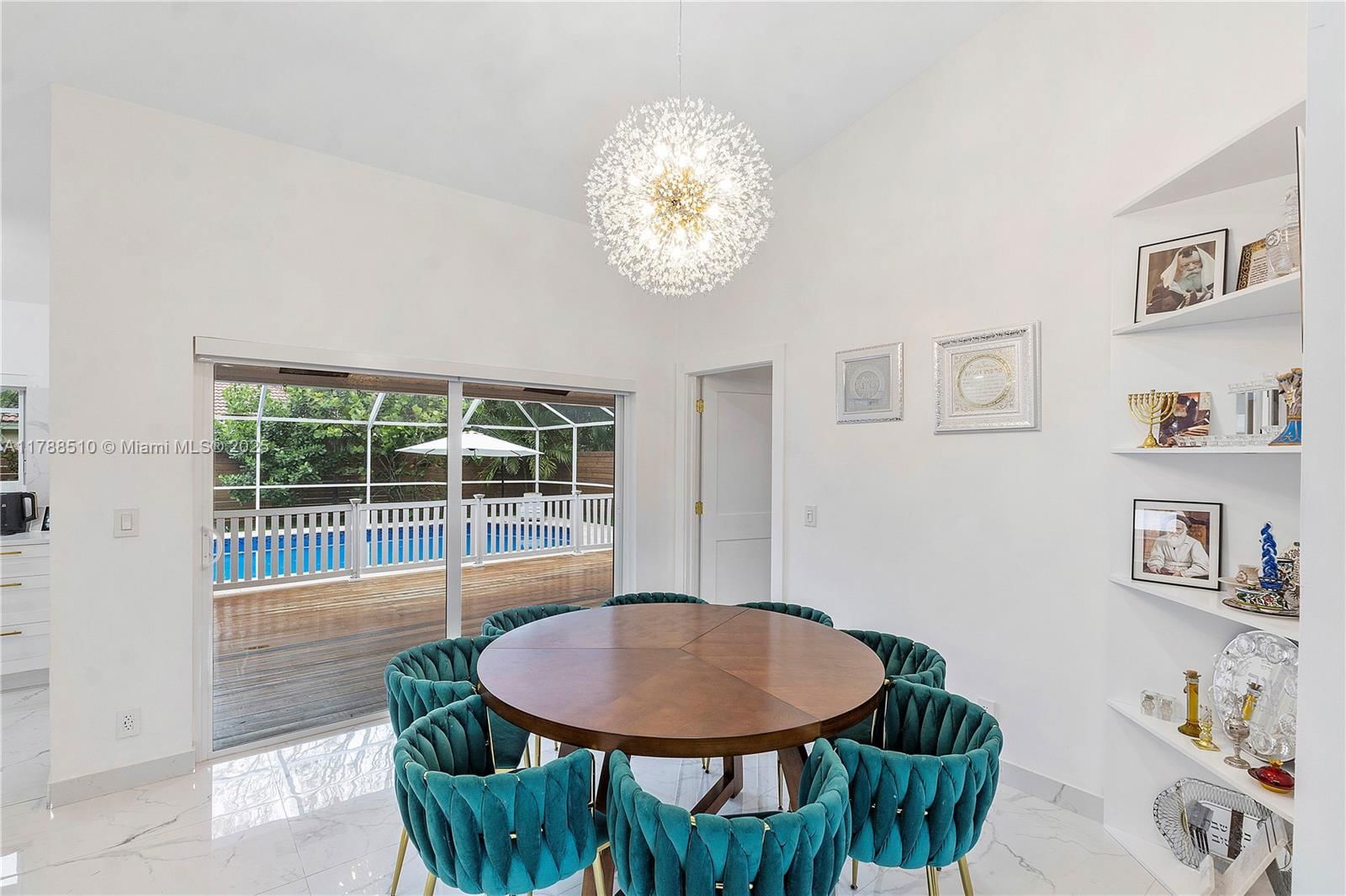 Real estate property located at 5022 45th Ave, Broward, Winston Park, Coconut Creek, FL