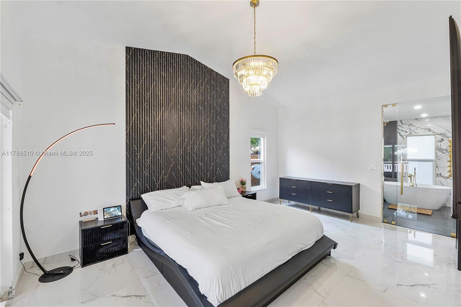 Real estate property located at 5022 45th Ave, Broward, Winston Park, Coconut Creek, FL