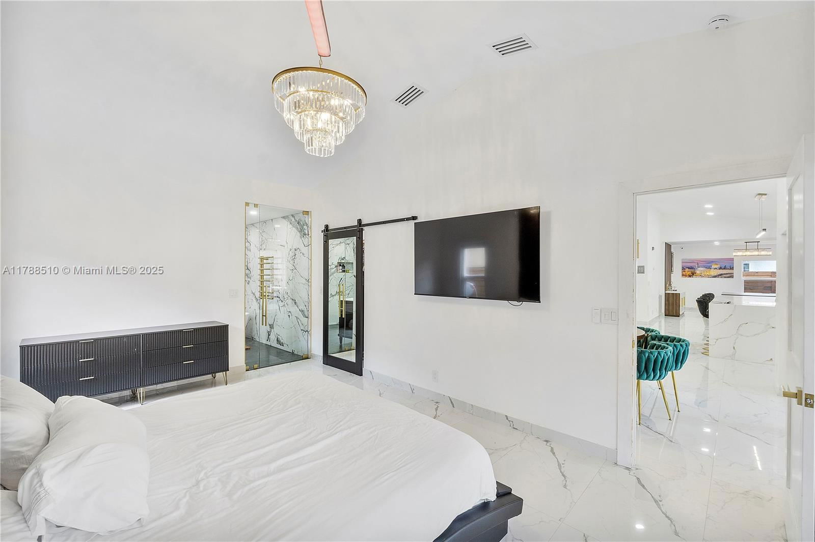 Real estate property located at 5022 45th Ave, Broward, Winston Park, Coconut Creek, FL