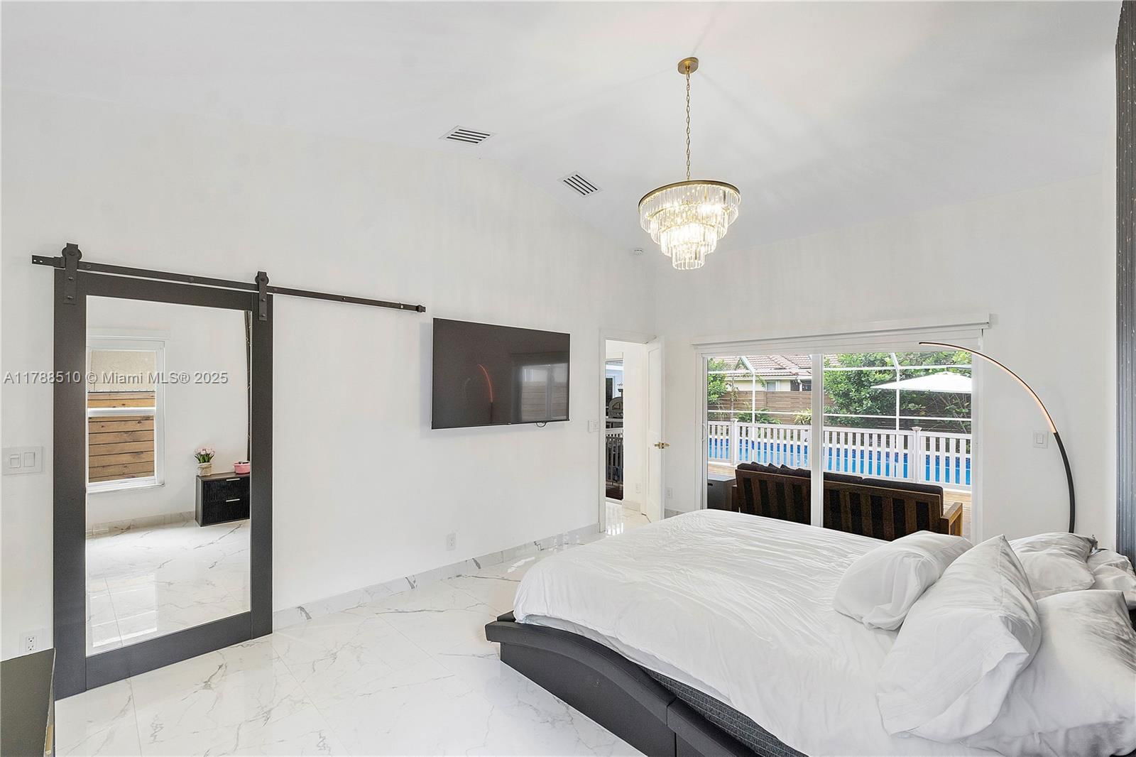 Real estate property located at 5022 45th Ave, Broward, Winston Park, Coconut Creek, FL