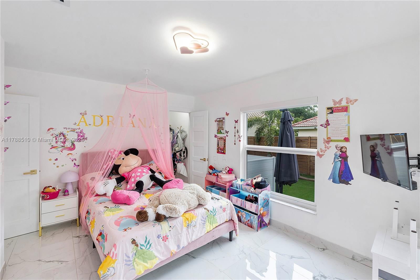 Real estate property located at 5022 45th Ave, Broward, Winston Park, Coconut Creek, FL