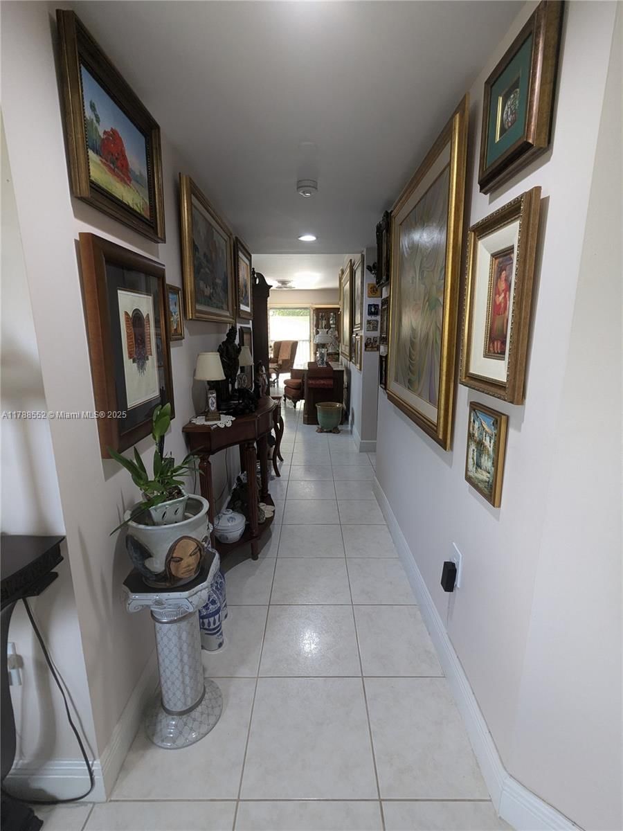 Real estate property located at 800 142nd Ave #401N, Broward, Suffolk At Century Villag, Pembroke Pines, FL