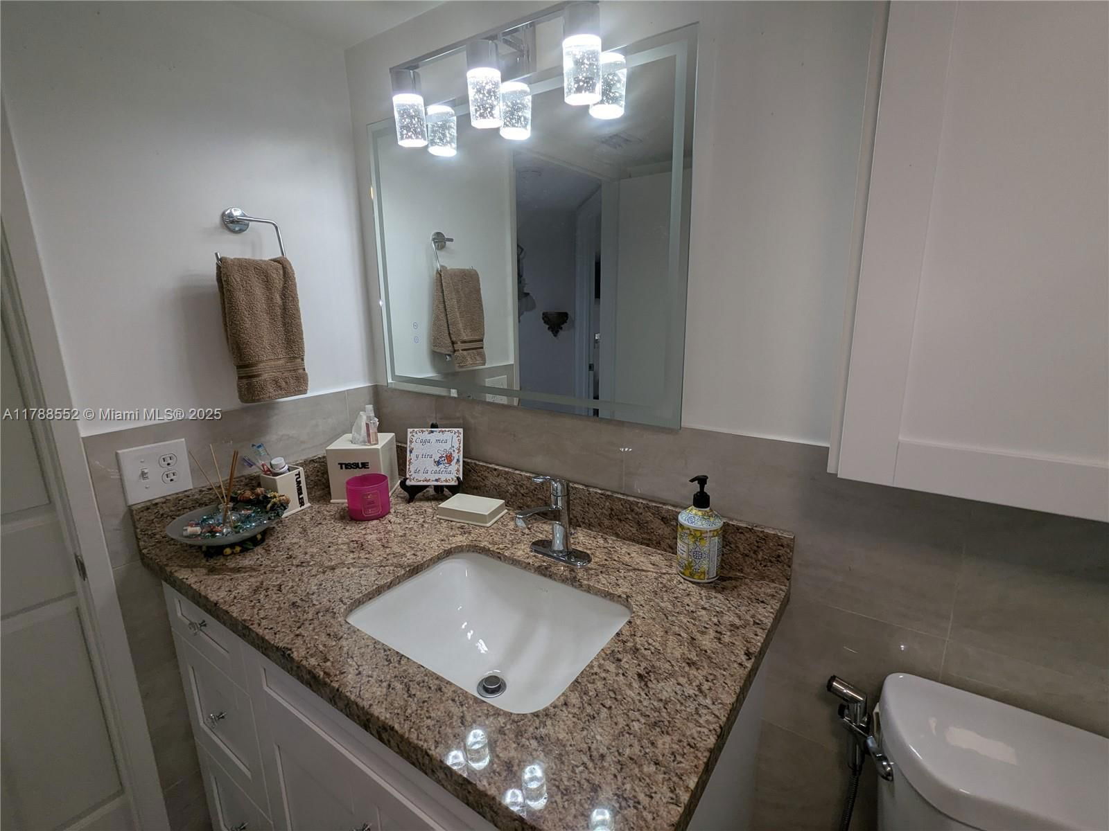 Real estate property located at 800 142nd Ave #401N, Broward, Suffolk At Century Villag, Pembroke Pines, FL