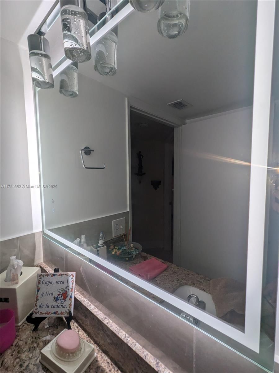 Real estate property located at 800 142nd Ave #401N, Broward, Suffolk At Century Villag, Pembroke Pines, FL