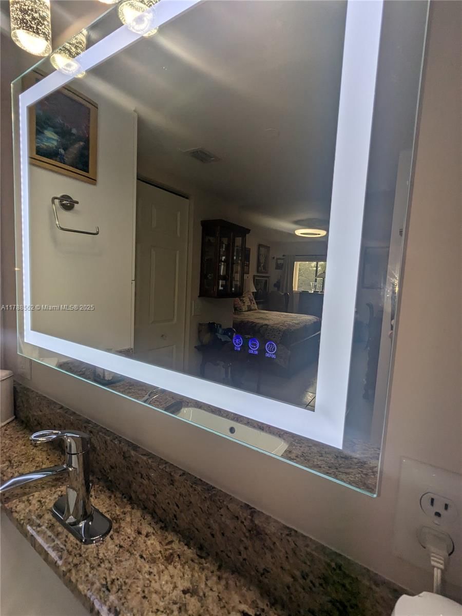 Real estate property located at 800 142nd Ave #401N, Broward, Suffolk At Century Villag, Pembroke Pines, FL