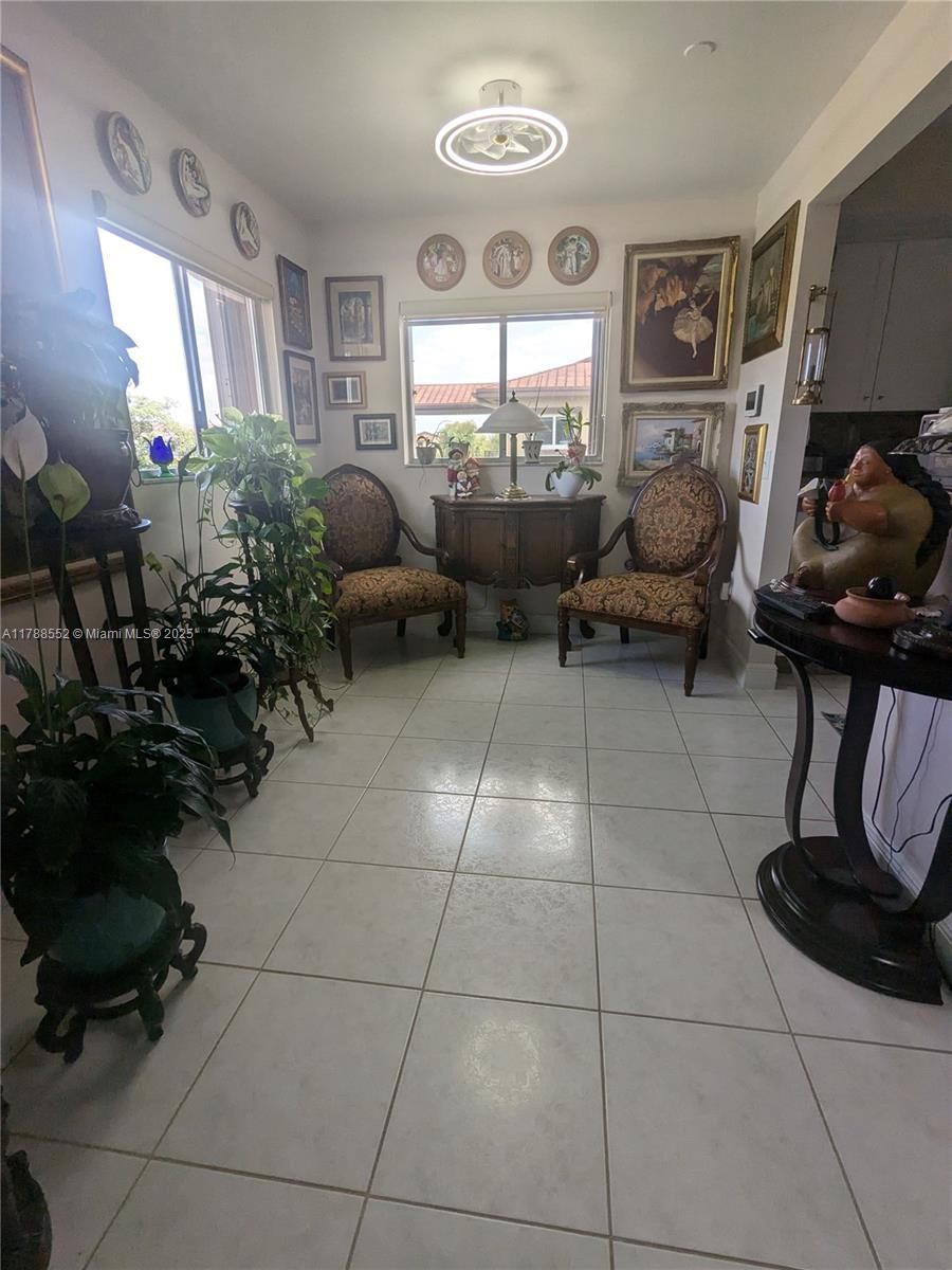 Real estate property located at 800 142nd Ave #401N, Broward, Suffolk At Century Villag, Pembroke Pines, FL
