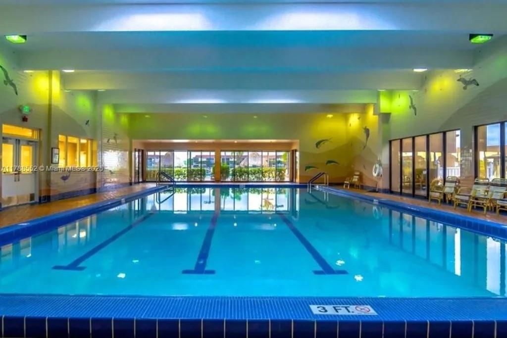 Real estate property located at 800 142nd Ave #401N, Broward, Suffolk At Century Villag, Pembroke Pines, FL
