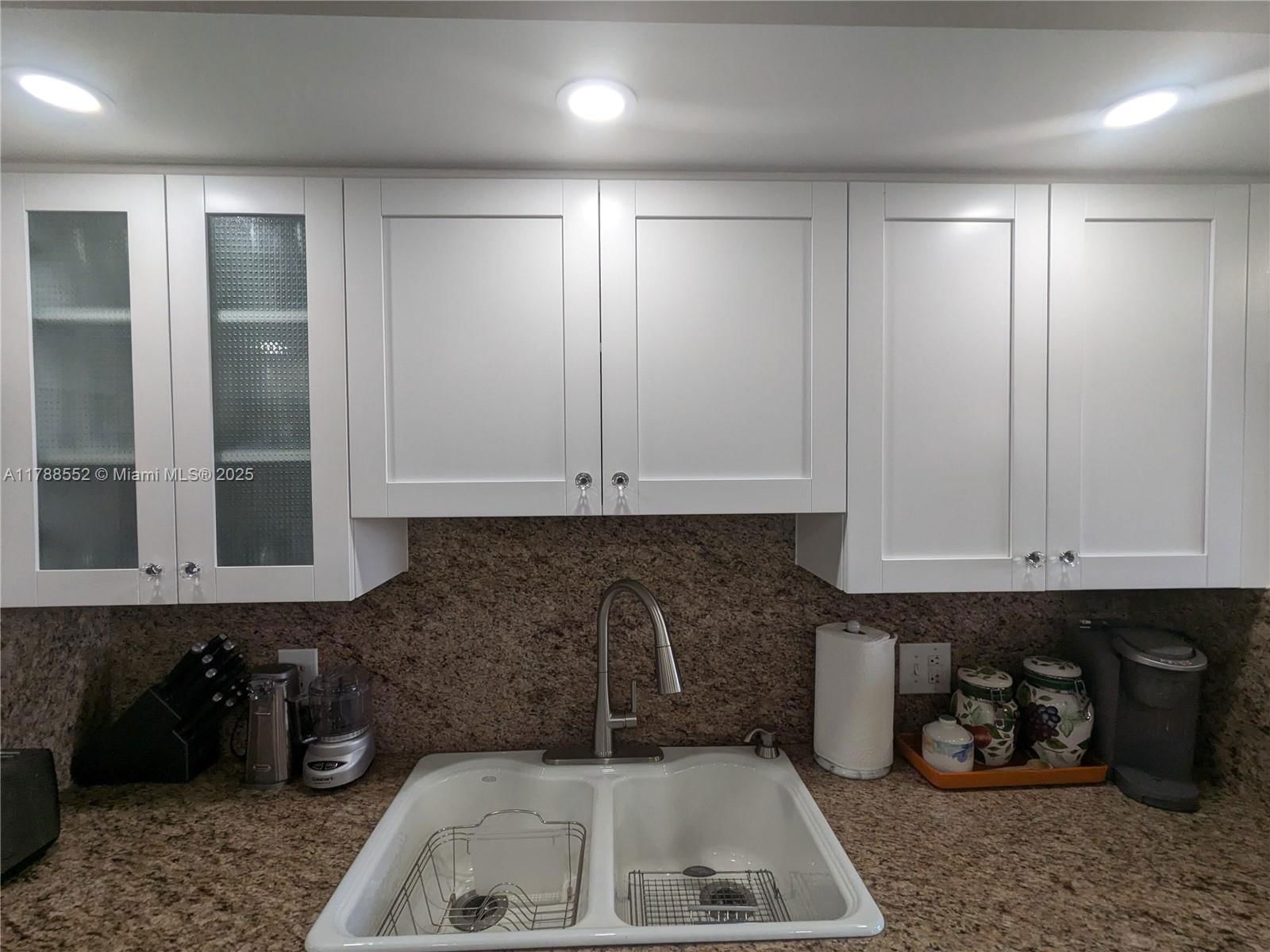 Real estate property located at 800 142nd Ave #401N, Broward, Suffolk At Century Villag, Pembroke Pines, FL