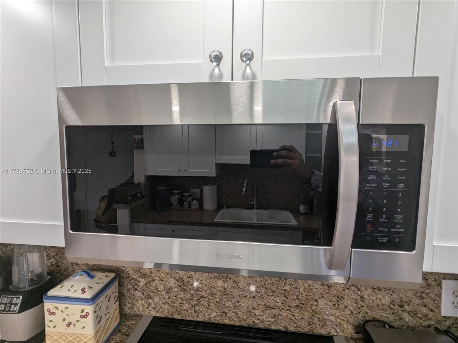 Real estate property located at 800 142nd Ave #401N, Broward, Suffolk At Century Villag, Pembroke Pines, FL