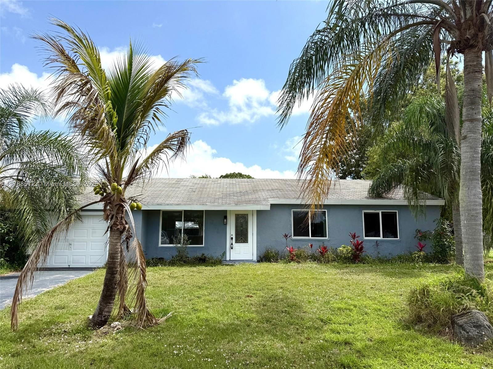 Real estate property located at 3311 Ensley Ct, St Lucie, Port St Lucie Section 42, Port St. Lucie, FL