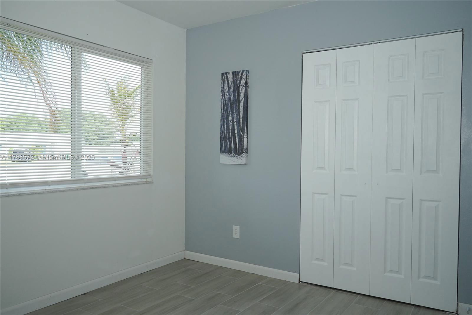Real estate property located at 3311 Ensley Ct, St Lucie, Port St Lucie Section 42, Port St. Lucie, FL