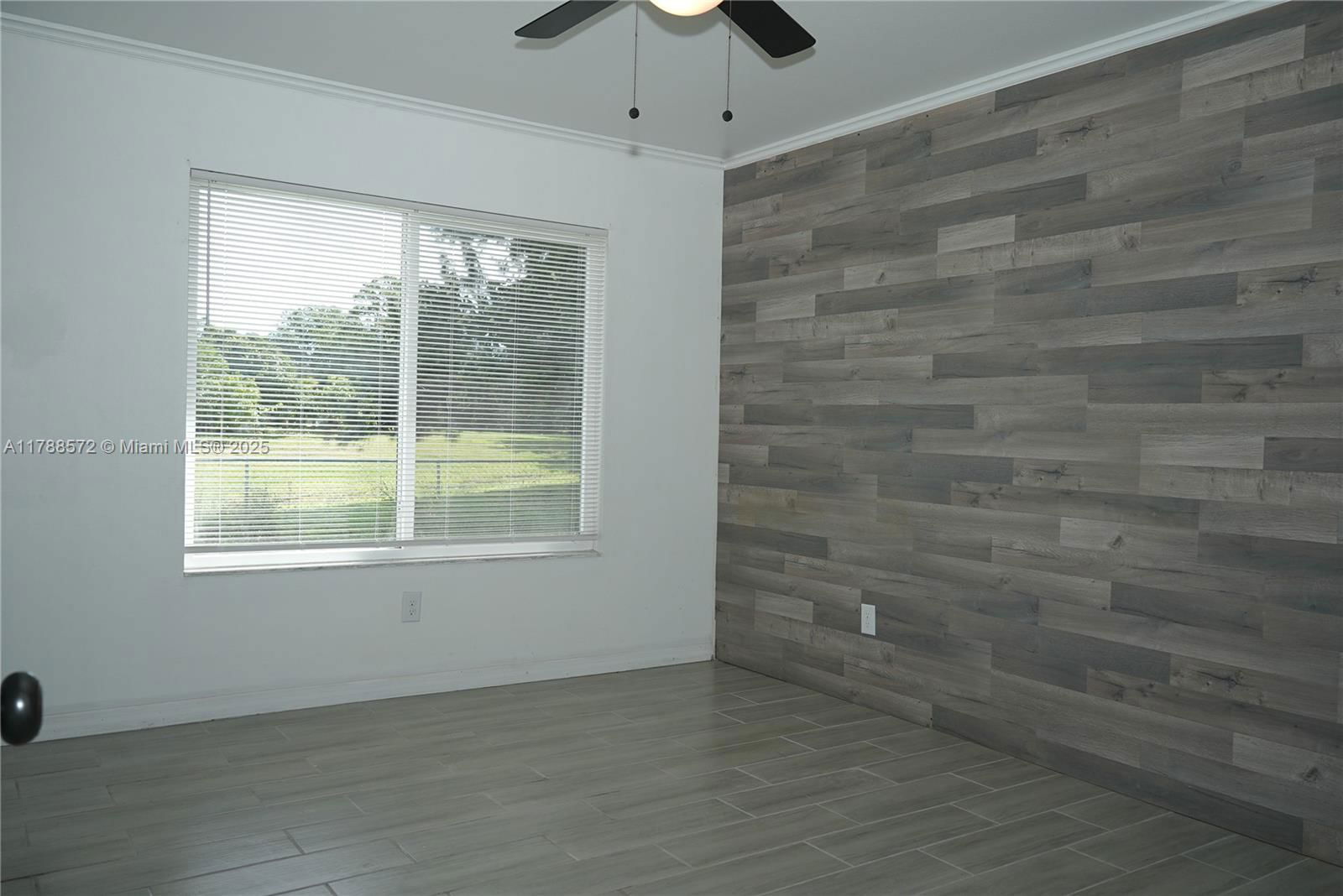 Real estate property located at 3311 Ensley Ct, St Lucie, Port St Lucie Section 42, Port St. Lucie, FL