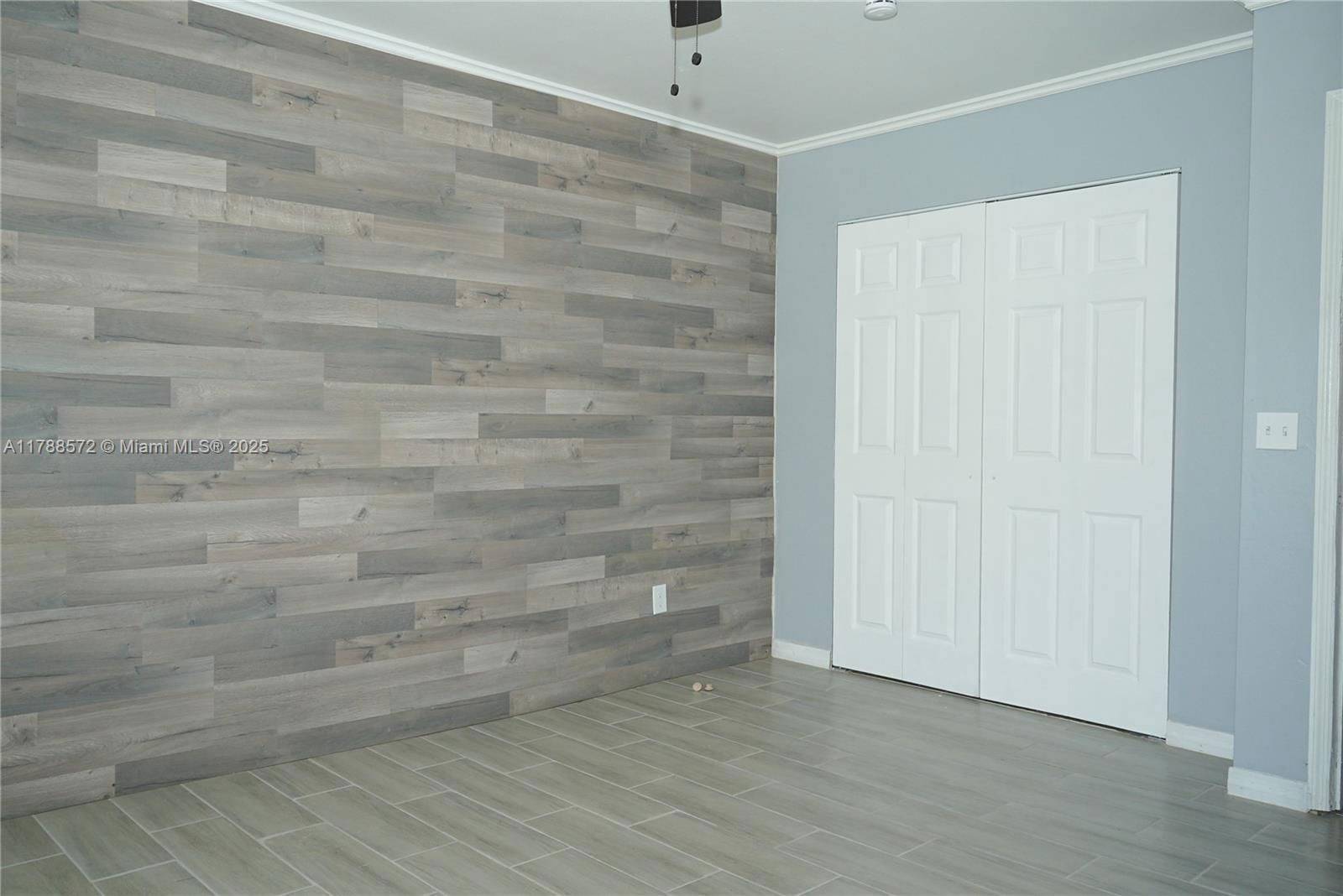 Real estate property located at 3311 Ensley Ct, St Lucie, Port St Lucie Section 42, Port St. Lucie, FL