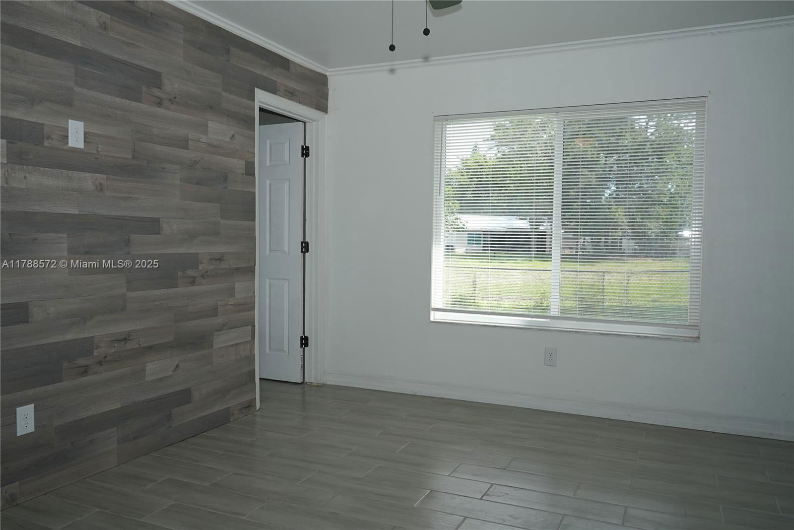 Real estate property located at 3311 Ensley Ct, St Lucie, Port St Lucie Section 42, Port St. Lucie, FL