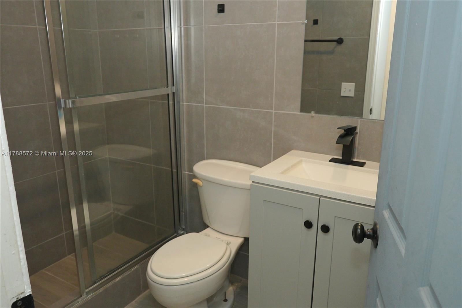 Real estate property located at 3311 Ensley Ct, St Lucie, Port St Lucie Section 42, Port St. Lucie, FL