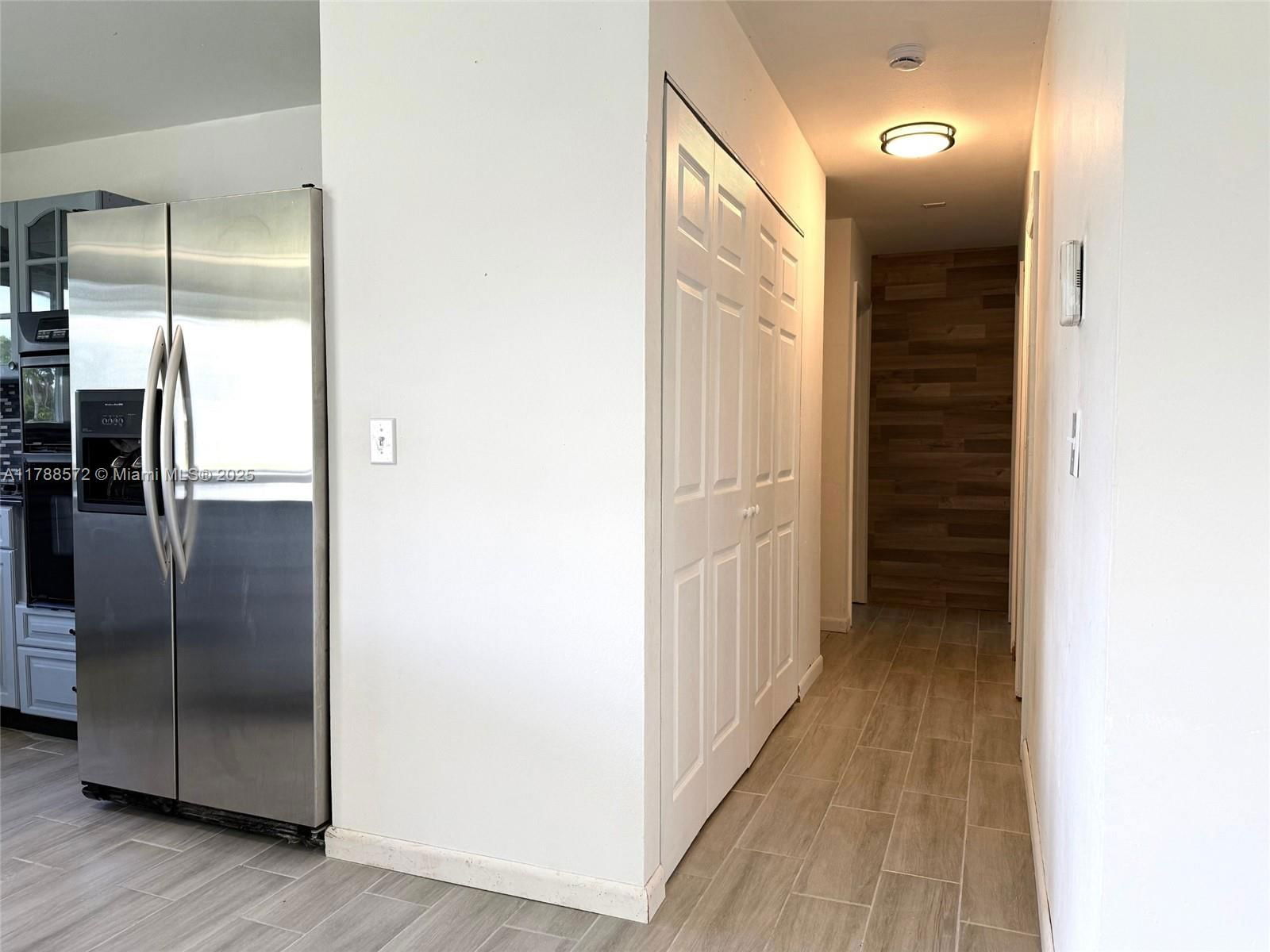 Real estate property located at 3311 Ensley Ct, St Lucie, Port St Lucie Section 42, Port St. Lucie, FL