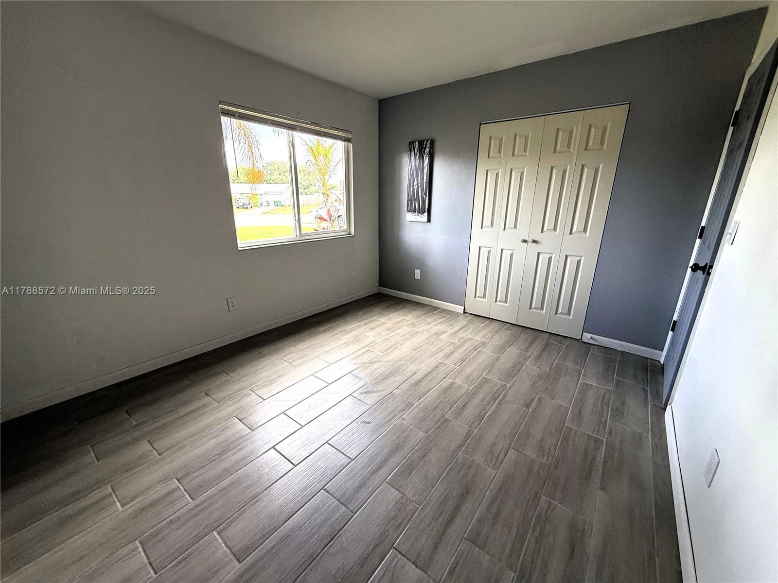 Real estate property located at 3311 Ensley Ct, St Lucie, Port St Lucie Section 42, Port St. Lucie, FL