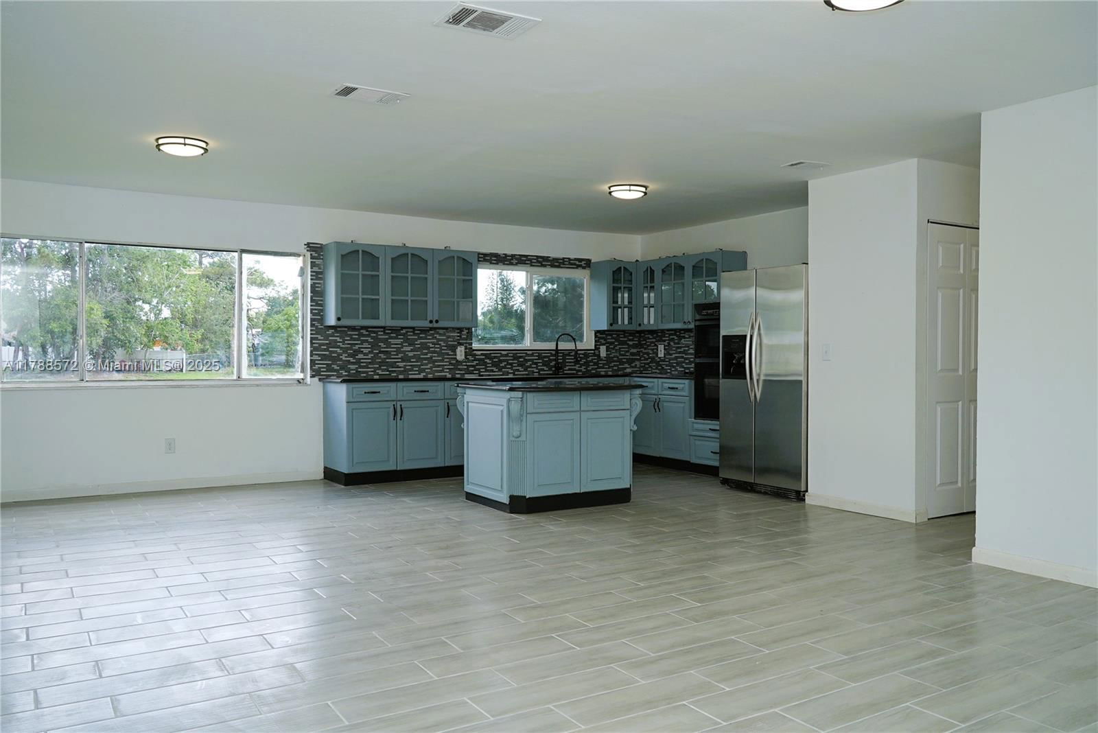 Real estate property located at 3311 Ensley Ct, St Lucie, Port St Lucie Section 42, Port St. Lucie, FL