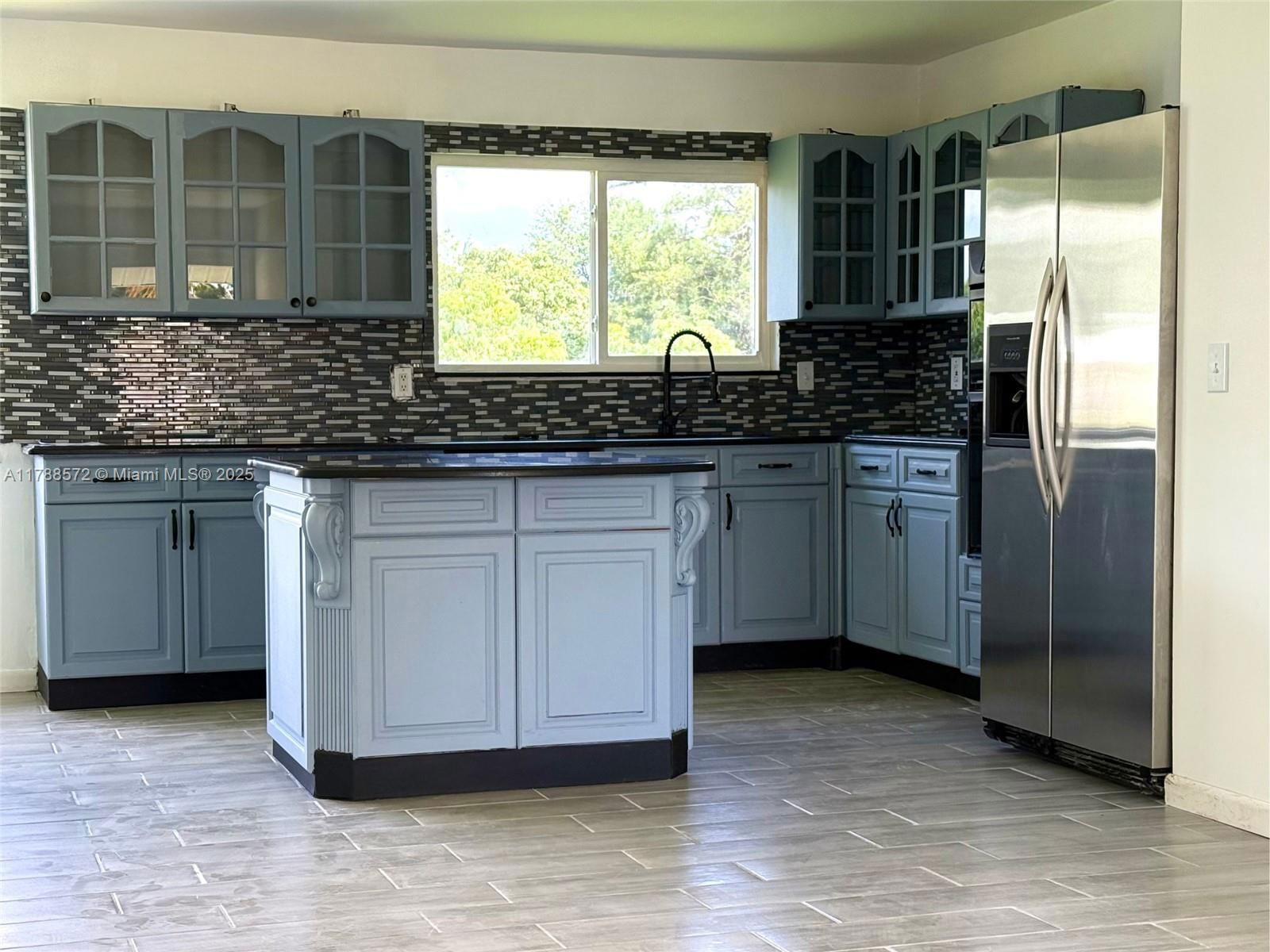 Real estate property located at 3311 Ensley Ct, St Lucie, Port St Lucie Section 42, Port St. Lucie, FL