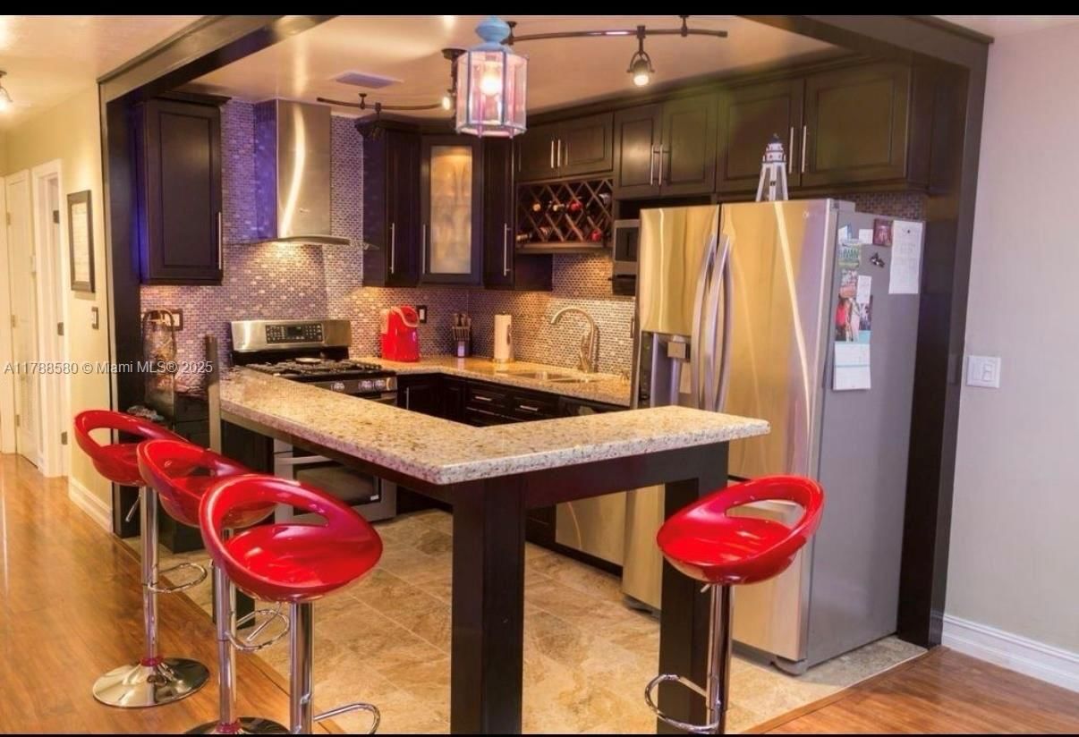 Real estate property located at 6472 Johnson St, Broward, Boulevard Heights Sec 6, Hollywood, FL